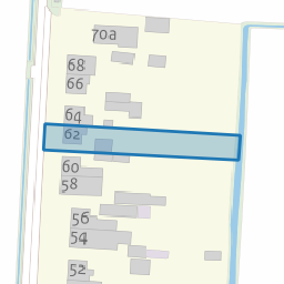 Perceel HGV00-B-3946