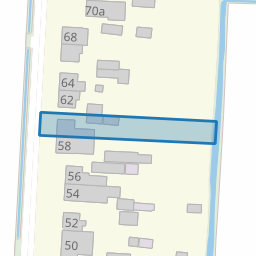 Perceel HGV00-B-3947