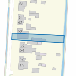 Perceel HGV00-B-3948