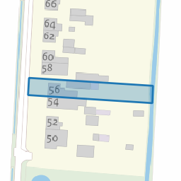 Perceel HGV00-B-3983