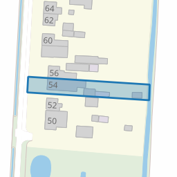 Perceel HGV00-B-3984