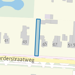 Perceel HGV00-B-3987