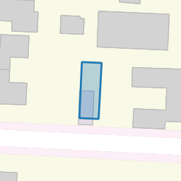 Perceel HGV00-B-3990