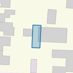 Perceel HGV00-B-3991