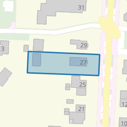 Perceel HGV00-B-3995