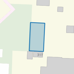 Perceel HGV00-B-3997