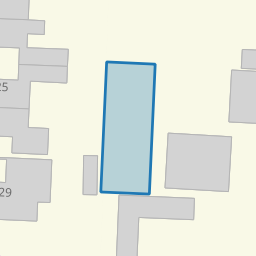 Perceel HGV00-B-3999