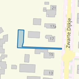 Perceel HGV00-B-4018