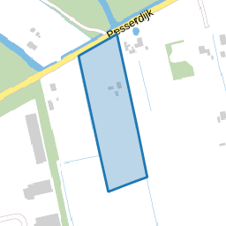 Perceel HGV00-B-4093