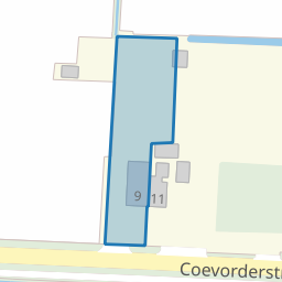 Perceel HGV00-B-4102