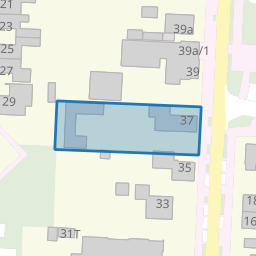 Perceel HGV00-B-4148