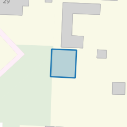 Perceel HGV00-B-4149