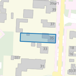 Perceel HGV00-B-4150