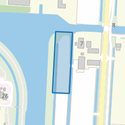 Perceel HGV00-B-4156