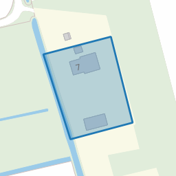 Perceel HGV00-B-4164