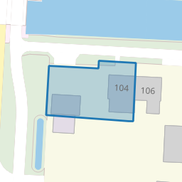 Perceel HGV00-B-4167