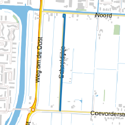 Perceel HGV00-B-4171