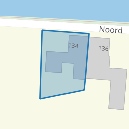 Perceel HGV00-B-4182