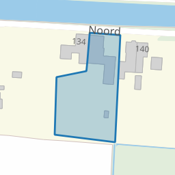 Perceel HGV00-B-4183