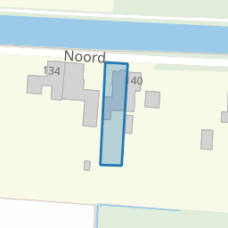 Perceel HGV00-B-4184