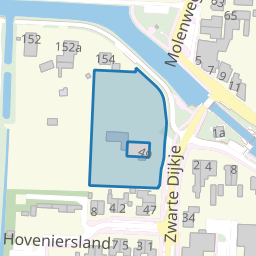 Perceel HGV00-B-4194