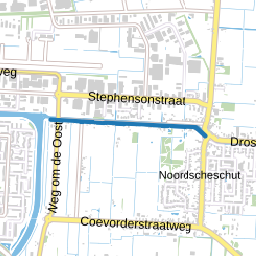 Perceel HGV00-B-4196