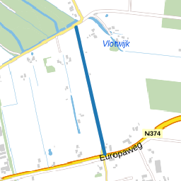 Perceel HGV00-B-4259