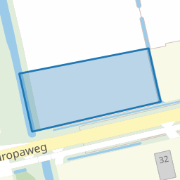 Perceel HGV00-B-4268