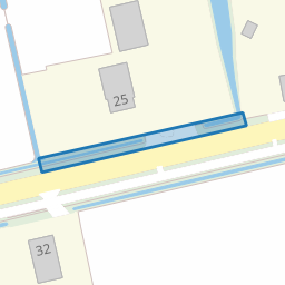 Perceel HGV00-B-4271