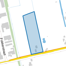 Perceel HGV00-B-4272