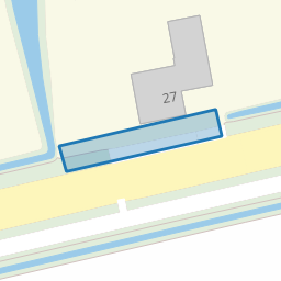 Perceel HGV00-B-4273