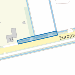 Perceel HGV00-B-4275