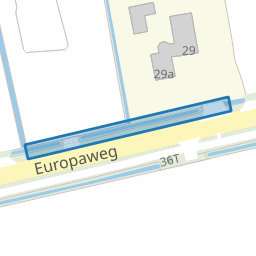 Perceel HGV00-B-4277