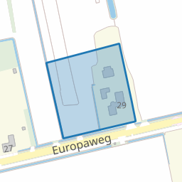 Perceel HGV00-B-4278