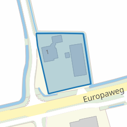 Perceel HGV00-B-4282