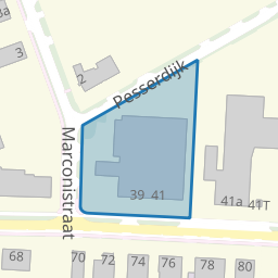 Perceel HGV00-B-4286