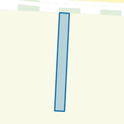 Perceel HGV00-B-4290