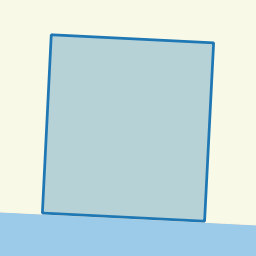 Perceel HGV00-B-4292