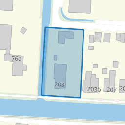 Perceel HGV00-B-4297