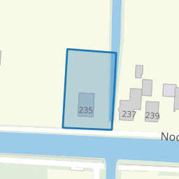 Perceel HGV00-B-4300