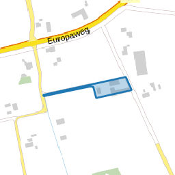 Perceel HGV00-B-4308