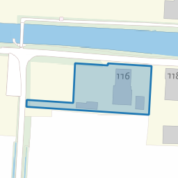 Perceel HGV00-B-4368