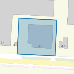 Perceel HGV00-B-4375