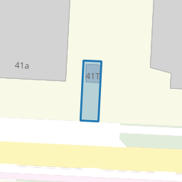 Perceel HGV00-B-4376