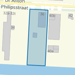 Perceel HGV00-B-4383