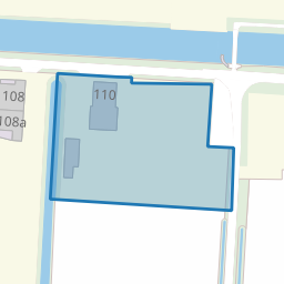 Perceel HGV00-B-4392