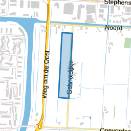 Perceel HGV00-B-4393