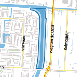 Perceel HGV00-B-4401