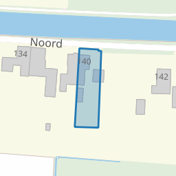 Perceel HGV00-B-4403