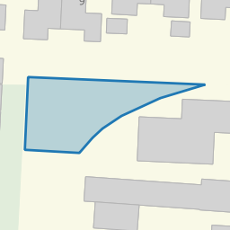 Perceel HGV00-B-4406